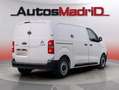 Citroen Jumpy Talla XL BlueHDi 100 S&amp;S 6v Club Blanco - thumbnail 5