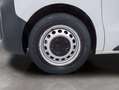 Citroen Jumpy Talla XL BlueHDi 100 S&amp;S 6v Club Blanco - thumbnail 19