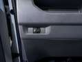 Citroen Jumpy Talla XL BlueHDi 100 S&amp;S 6v Club Blanco - thumbnail 16
