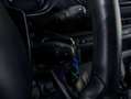 Citroen Jumpy Talla XL BlueHDi 100 S&amp;S 6v Club Blanco - thumbnail 15