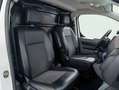 Citroen Jumpy Talla XL BlueHDi 100 S&amp;S 6v Club Blanco - thumbnail 11