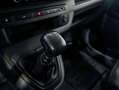 Citroen Jumpy Talla XL BlueHDi 100 S&amp;S 6v Club Blanco - thumbnail 17