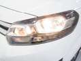 Citroen Jumpy Talla XL BlueHDi 100 S&amp;S 6v Club Blanco - thumbnail 9