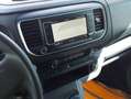 Citroen Jumpy Talla XL BlueHDi 100 S&amp;S 6v Club Blanco - thumbnail 18