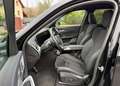 BMW iX1 iX1 xDrive30 M Sportpaket H%K Keyless Pano Schwarz - thumbnail 14