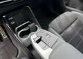 BMW iX1 iX1 xDrive30 M Sportpaket H%K Keyless Pano Schwarz - thumbnail 8