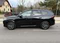 BMW iX1 iX1 xDrive30 M Sportpaket H%K Keyless Pano Schwarz - thumbnail 12