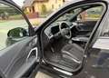 BMW iX1 iX1 xDrive30 M Sportpaket H%K Keyless Pano Schwarz - thumbnail 10