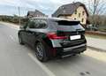 BMW iX1 iX1 xDrive30 M Sportpaket H%K Keyless Pano Schwarz - thumbnail 2