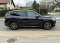 BMW iX1 iX1 xDrive30 M Sportpaket H%K Keyless Pano Schwarz - thumbnail 6