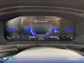 Volkswagen T-Cross 1.0 TSI Advance 81kW Gris - thumbnail 16