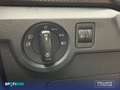 Volkswagen T-Cross 1.0 TSI Advance 81kW Gris - thumbnail 18