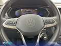 Volkswagen T-Cross 1.0 TSI Advance 81kW Gris - thumbnail 17