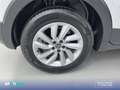 Volkswagen T-Cross 1.0 TSI Advance 81kW Gris - thumbnail 11