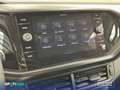 Volkswagen T-Cross 1.0 TSI Advance 81kW Gris - thumbnail 20