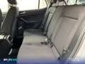 Volkswagen T-Cross 1.0 TSI Advance 81kW Gris - thumbnail 10