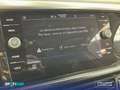 Volkswagen T-Cross 1.0 TSI Advance 81kW Gris - thumbnail 21