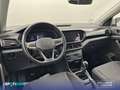 Volkswagen T-Cross 1.0 TSI Advance 81kW Gris - thumbnail 8