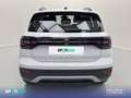Volkswagen T-Cross 1.0 TSI Advance 81kW Gris - thumbnail 5