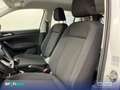 Volkswagen T-Cross 1.0 TSI Advance 81kW Gris - thumbnail 9
