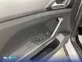 Volkswagen T-Cross 1.0 TSI Advance 81kW Gris - thumbnail 15