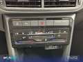 Volkswagen T-Cross 1.0 TSI Advance 81kW Gris - thumbnail 22