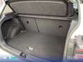 Volkswagen T-Cross 1.0 TSI Advance 81kW Gris - thumbnail 6