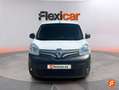 Renault Kangoo Compact dCi 66 kW (90 CV) Blanco - thumbnail 2