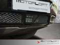 Mercedes-Benz AMG GT SLS AMG, Roadster GT, BO, Kamera, perfekt Schwarz - thumbnail 22