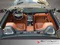 Mercedes-Benz AMG GT SLS AMG, Roadster GT, BO, Kamera, perfekt Schwarz - thumbnail 18