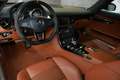 Mercedes-Benz AMG GT SLS AMG, Roadster GT, BO, Kamera, perfekt Schwarz - thumbnail 13