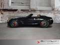 Mercedes-Benz AMG GT SLS AMG, Roadster GT, BO, Kamera, perfekt Schwarz - thumbnail 6