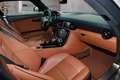 Mercedes-Benz AMG GT SLS AMG, Roadster GT, BO, Kamera, perfekt Schwarz - thumbnail 10