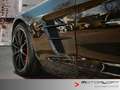 Mercedes-Benz AMG GT SLS AMG, Roadster GT, BO, Kamera, perfekt Schwarz - thumbnail 20
