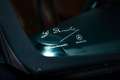 Mercedes-Benz AMG GT SLS AMG, Roadster GT, BO, Kamera, perfekt Schwarz - thumbnail 17