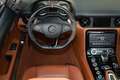 Mercedes-Benz AMG GT SLS AMG, Roadster GT, BO, Kamera, perfekt Schwarz - thumbnail 12