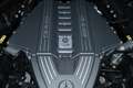 Mercedes-Benz AMG GT SLS AMG, Roadster GT, BO, Kamera, perfekt Schwarz - thumbnail 16