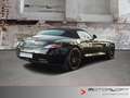 Mercedes-Benz AMG GT SLS AMG, Roadster GT, BO, Kamera, perfekt Schwarz - thumbnail 3