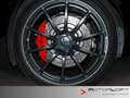 Mercedes-Benz AMG GT SLS AMG, Roadster GT, BO, Kamera, perfekt Schwarz - thumbnail 8