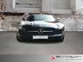 Mercedes-Benz AMG GT SLS AMG, Roadster GT, BO, Kamera, perfekt Schwarz - thumbnail 2