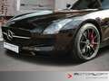 Mercedes-Benz AMG GT SLS AMG, Roadster GT, BO, Kamera, perfekt Schwarz - thumbnail 19