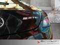 Mercedes-Benz AMG GT SLS AMG, Roadster GT, BO, Kamera, perfekt Schwarz - thumbnail 21