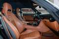 Mercedes-Benz AMG GT SLS AMG, Roadster GT, BO, Kamera, perfekt Schwarz - thumbnail 9