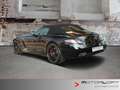 Mercedes-Benz AMG GT SLS AMG, Roadster GT, BO, Kamera, perfekt Schwarz - thumbnail 5
