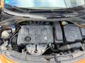 Peugeot 207 Sport* 1. Hand* Orange - thumbnail 9