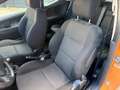 Peugeot 207 Sport* 1. Hand* Orange - thumbnail 8