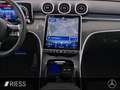 Mercedes-Benz C 300 e AMG Sport Night LED Pano W-Paket Kamera Blau - thumbnail 9