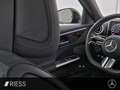 Mercedes-Benz C 300 e AMG Sport Night LED Pano W-Paket Kamera Blau - thumbnail 8