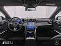 Mercedes-Benz C 300 e AMG Sport Night LED Pano W-Paket Kamera Blau - thumbnail 6