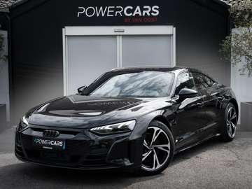 Quattro | FULL BLACK | Camera | Pano